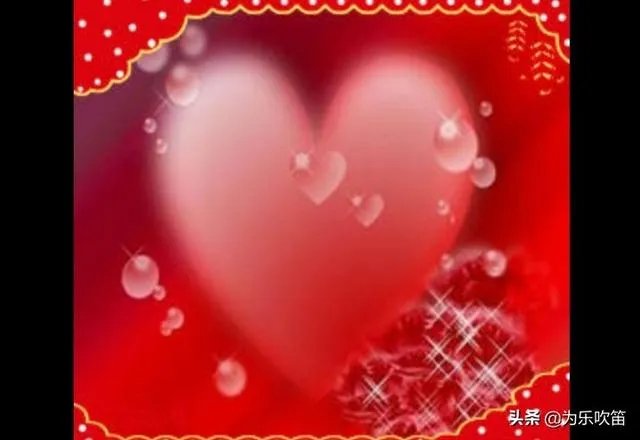 适合感恩节播放的歌曲有哪些？