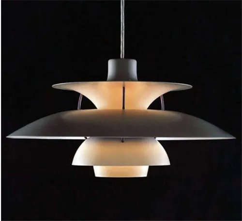 吊灯品牌十大排名2018  吊灯什么牌子好