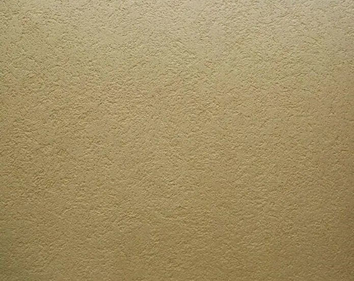 肌理漆是什么漆