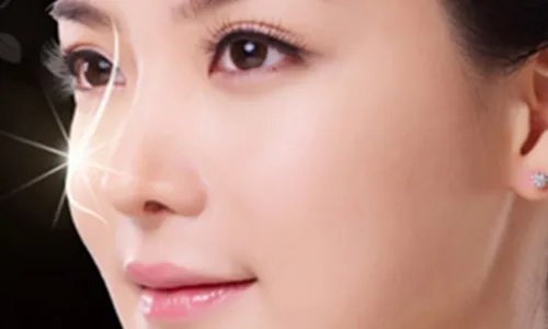 韩式三点双眼皮价格需要多少呢