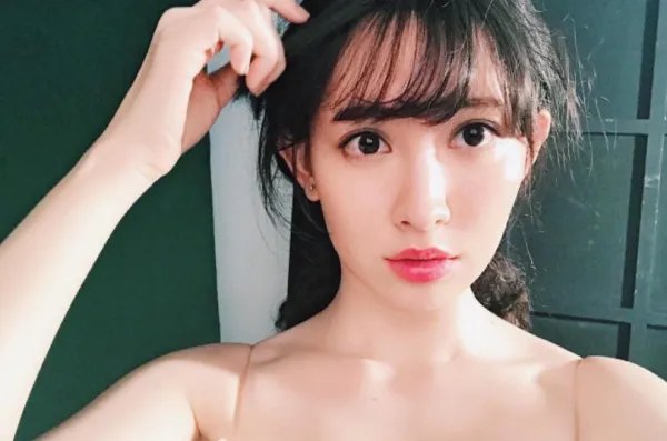 AKB48全部的毕业成员都有谁。