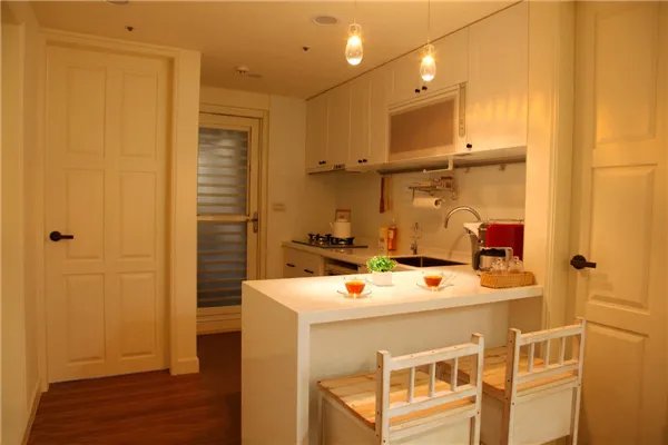 福州装修省钱又门道 盲目装修省不了