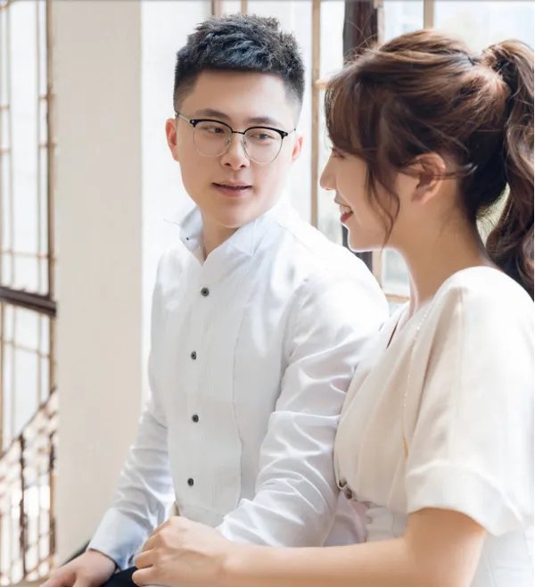 傅蒙晰张博寒分手了