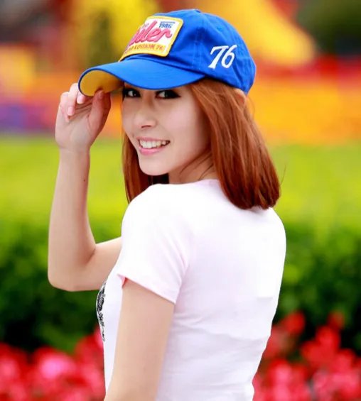 揭非诚勿扰女嘉宾怀孕后被弃真相 节目上牵手内幕曝光