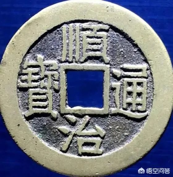 2019年，你最喜欢的猪年祝福语是什么？