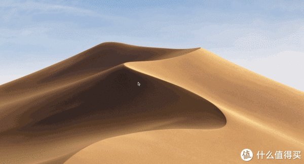 全网最详细黑苹果安装教程，轻松打造Win10+黑苹果双系统，小白一看就懂！