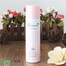 naris up是什么牌子?娜丽丝是日本几线品牌?