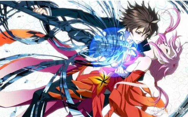 哪首动漫里的歌曲让你至今无法忘怀？