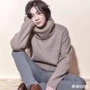 当红的网络主播，你最喜欢哪一个？