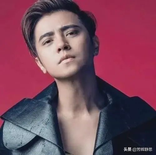 明知对方绯闻不断,周扬青为何还与罗志祥谈了9年恋爱?他们究竟都图对方什么?