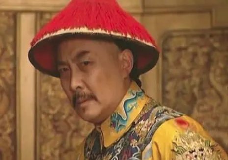 他是八阿哥胤禩唯一的儿子，爱新觉罗·弘旺最后结局如何？