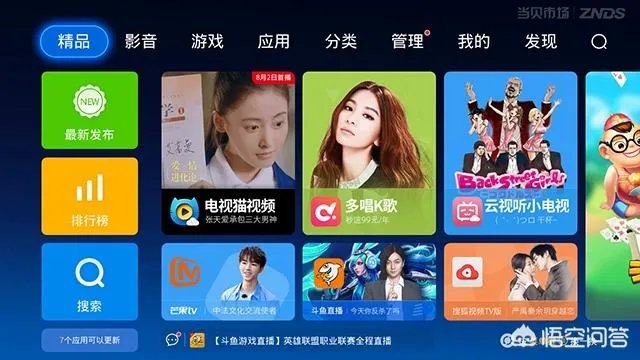 五大联赛是哪五个联赛？