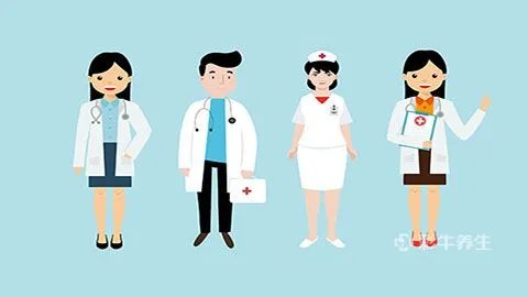 天然沉香的功效与作用