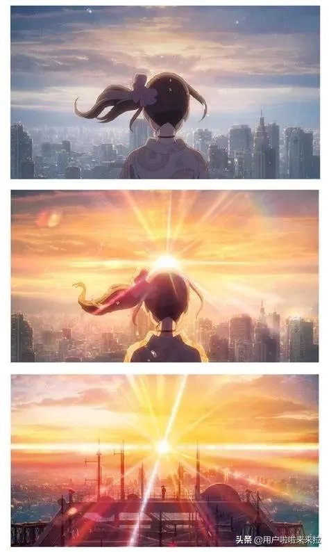 《天气之子》在国外的评价如何？