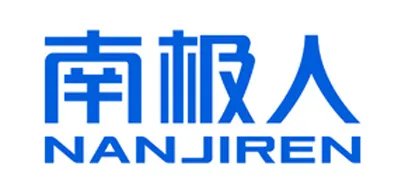 皮沙发套十大品牌排行榜