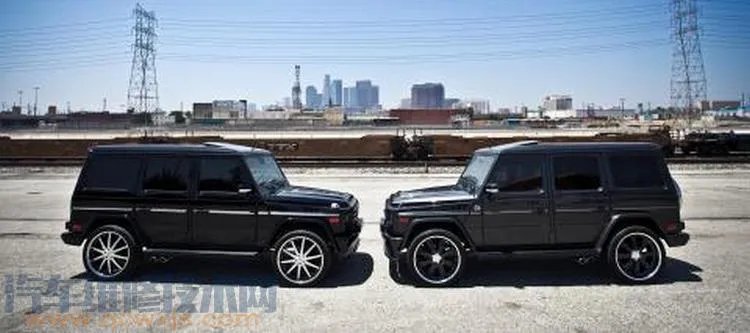 尾气排放超标怎么处理