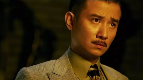 打仗的电视剧大全