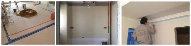 上海哪家装修公司好  2018上海十大装修公司推荐