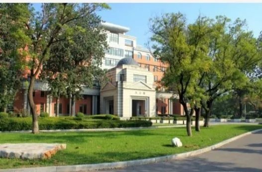 龙凤胎考上同所大学同一专业，是心灵相惜的原因吗？