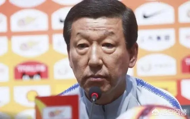 大连一方为何突然解除了卡拉斯科的禁赛处罚?