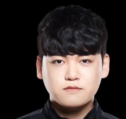 《英雄联盟》2023s13全球总决赛四强名单最新公布