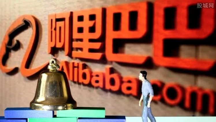 阿里投资汇通达45亿元 农村电商或成市场新热点