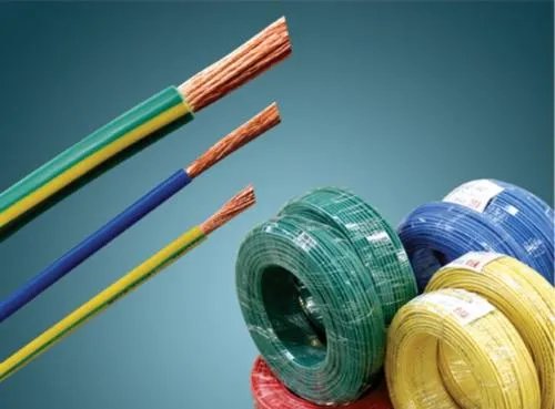 电缆套管规格型号有哪些