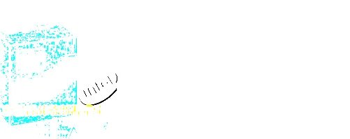 新款2550K加入 两代四款i5处理器横评