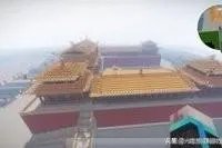 对于最近迷你世界玩家炸了我的世界ice服务器这件事你怎么看?