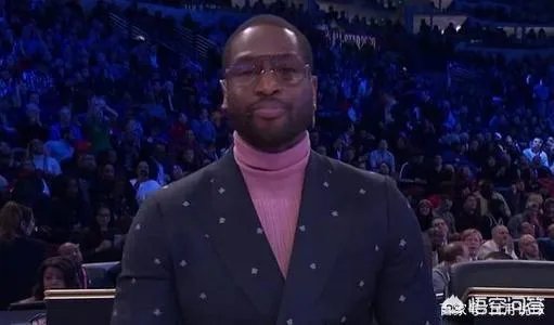 小琼斯扣篮大赛冠军实至名归吗?戈登真就比他差吗?