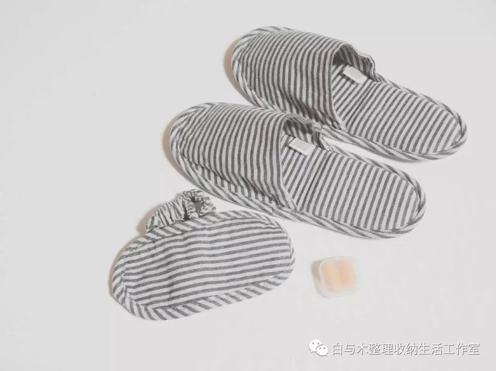 『原创』行李箱整理收纳 旅行的意义 旅行总给人一份期待