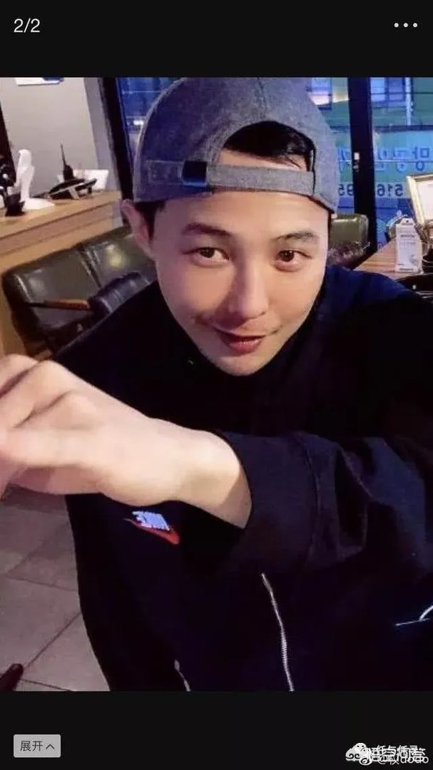 权志龙胖了,这是真的吗?对此你怎么看?