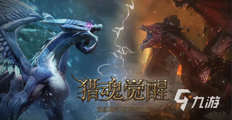 那些男人该玩的游戏2022 适合男孩子玩的游戏下载排行榜