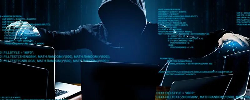 ghost是什么意思 ghost表示什么意思