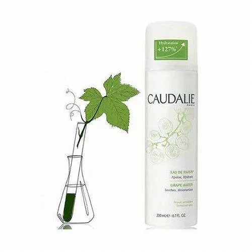 倩碧水嫩保湿润肤霜是不是有两种?