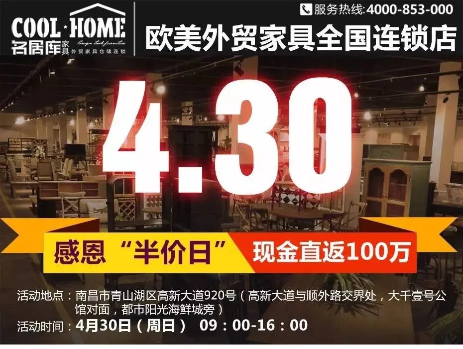 测测你是人民的名义里的谁？