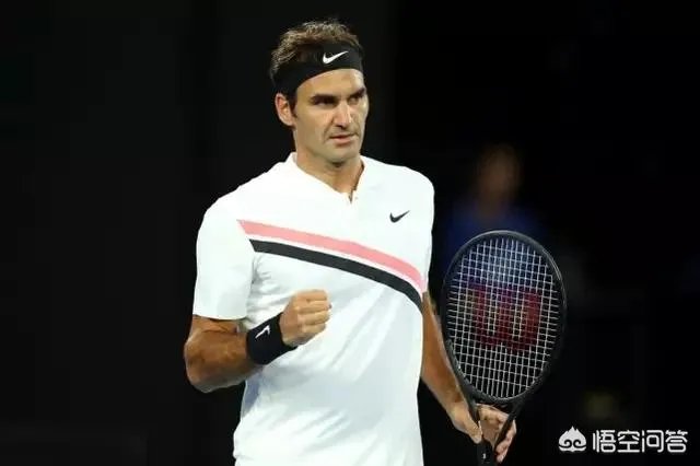 纳达尔是否有机会完成对费德勒大满贯的超越？