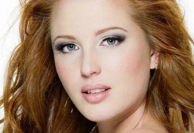 激光治疗青春痘价格