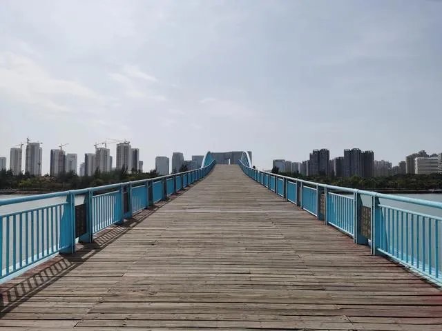 大家看完鸿蒙系统的发布会后感觉怎么样？