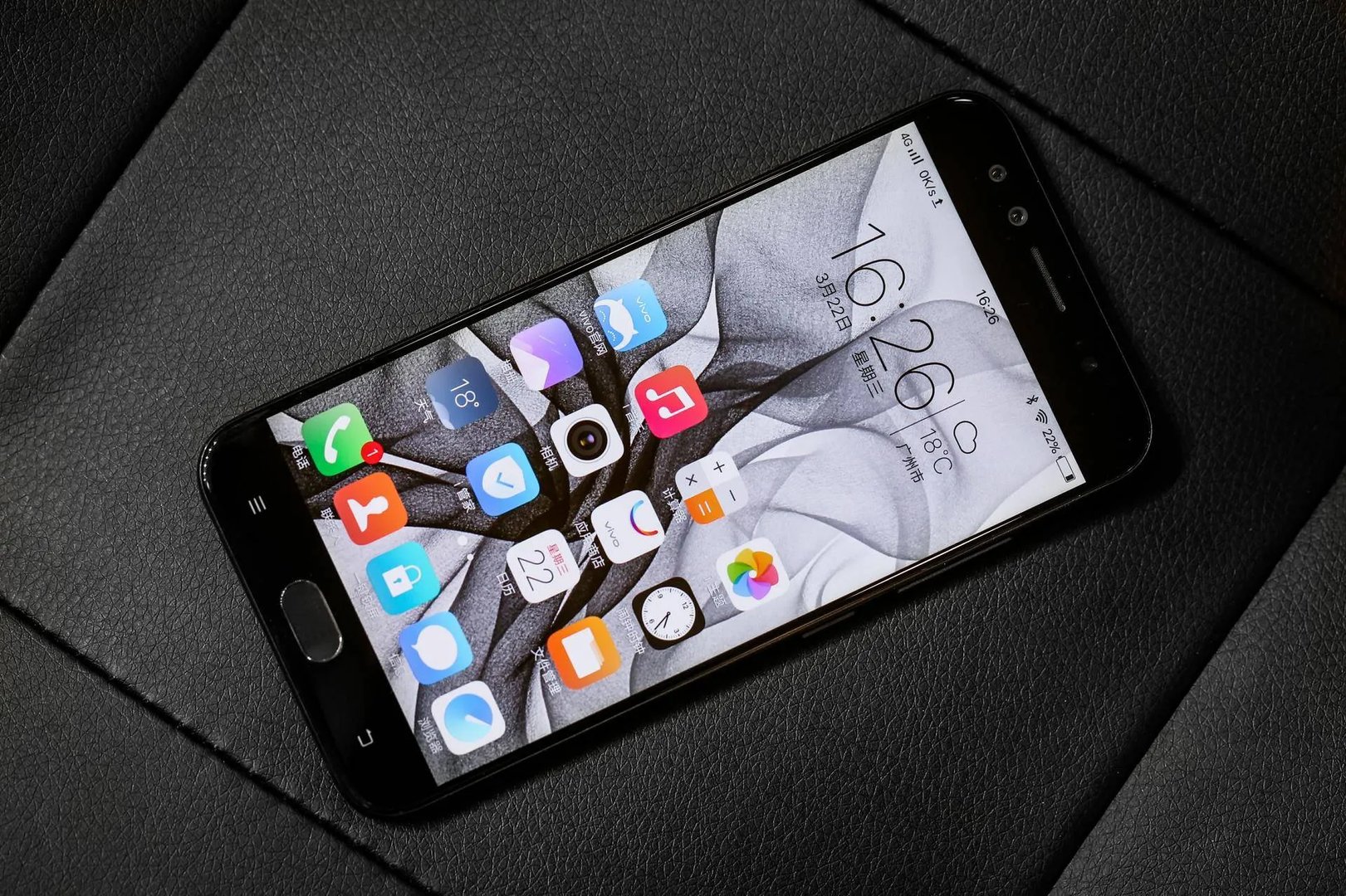 vivox9怎么样值得买吗（vivo x9手机测评）