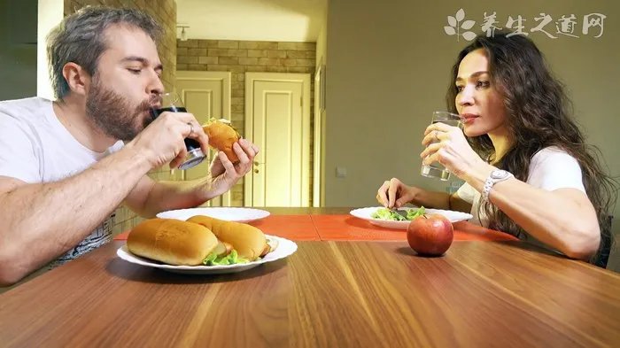 幼儿园益智区玩具有哪些