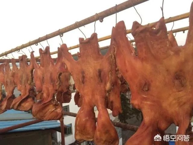 你记忆中的“龙岩味道”是什么？