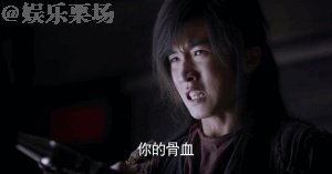 如何评价《海上牧云记》演员的选择?