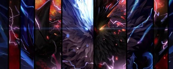 dnf史诗三合一合成在哪里