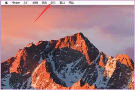 Mac怎么删除虚拟机，Mac系统下如何删除虚拟机