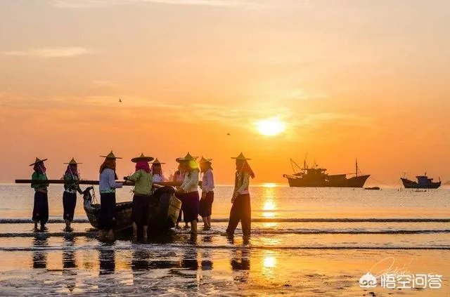 一首歌曲的主音怎么找?