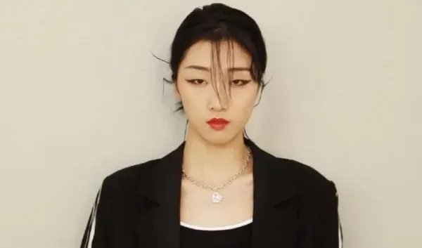 Yamy与徐明朝之间的纠纷到底谁对谁错？