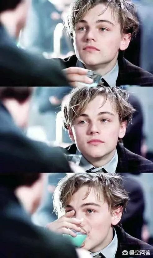 莱昂纳多·迪卡普里奥大概有过多少女朋友？