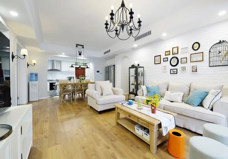 衡阳装饰公司十大排名  衡阳装修房子哪家好