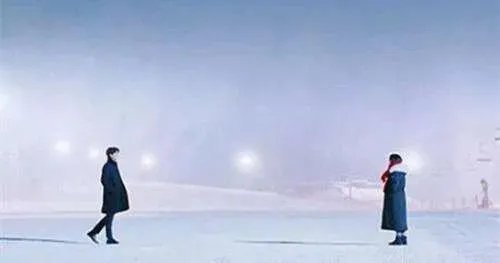 你会接受催婚后的相亲吗?怎么看待大龄剩女被催婚?